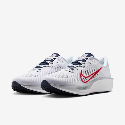 Tênis Nike Quest 6 Masculino - Foto 6