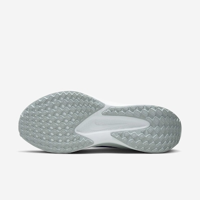 Tênis Nike Quest 6 - Masculino - Foto 2