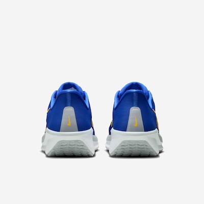 Tênis Nike Quest 6 - Masculino - Foto 3