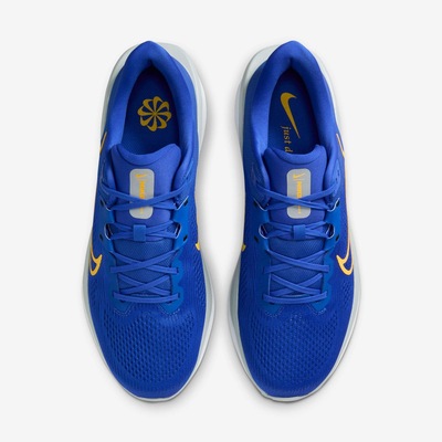 Tênis Nike Quest 6 - Masculino - Foto 5