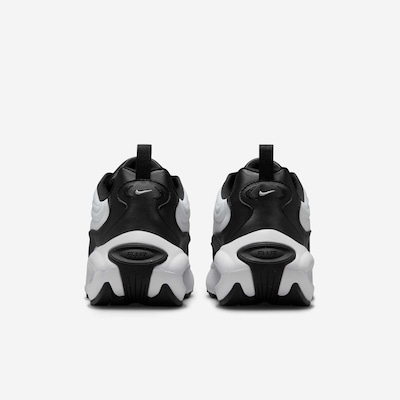 Tênis Nike Air Max Portal - Feminino - Foto 3