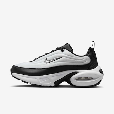 Tênis Nike Air Max Portal - Feminino - Foto 4