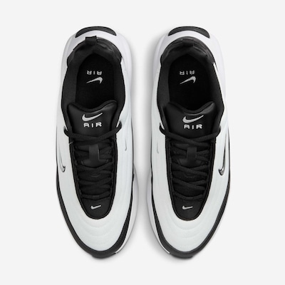 Tênis Nike Air Max Portal - Feminino - Foto 5