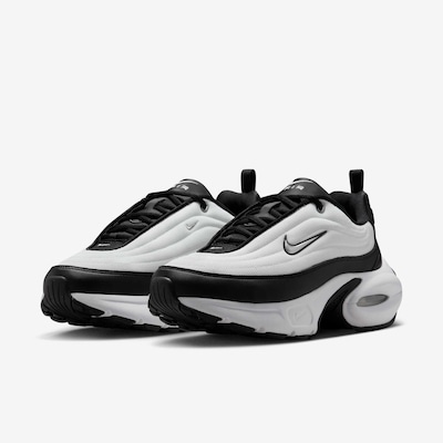 Tênis Nike Air Max Portal - Feminino - Foto 6