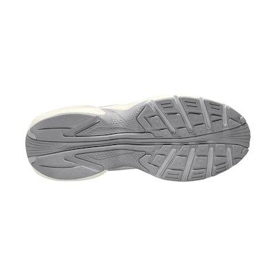 Tênis Nike Air Max Portal - Feminino - Foto 2