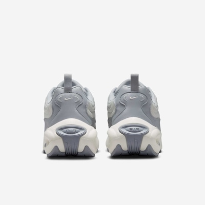 Tênis Nike Air Max Portal - Feminino - Foto 3