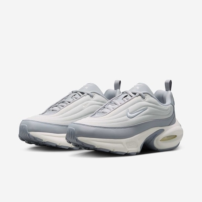 Tênis Nike Air Max Portal - Feminino - Foto 4
