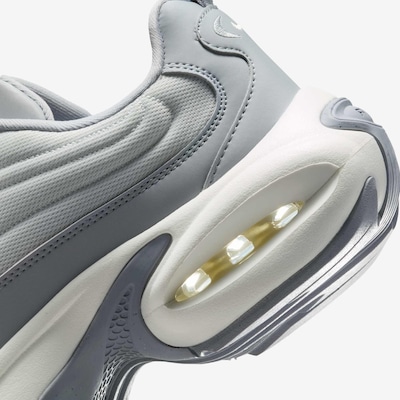 Tênis Nike Air Max Portal - Feminino - Foto 5