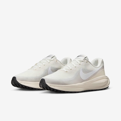 Tênis Feminino Nike Revolution 8 - Foto 2