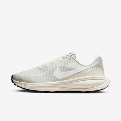 Tênis Feminino Nike Revolution 8 - Foto 3