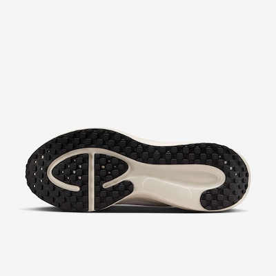 Tênis Feminino Nike Revolution 8 - Foto 4
