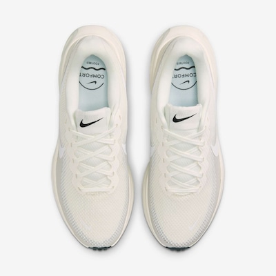 Tênis Feminino Nike Revolution 8 - Foto 5