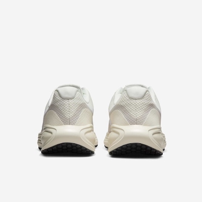 Tênis Feminino Nike Revolution 8 - Foto 6