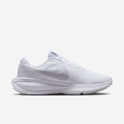 Tênis Feminino Nike Revolution 8 - Foto 1