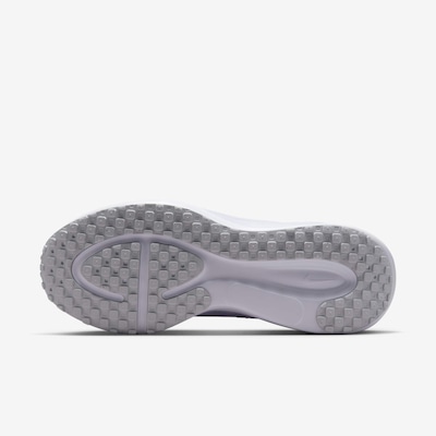 Tênis Feminino Nike Revolution 8 - Foto 2