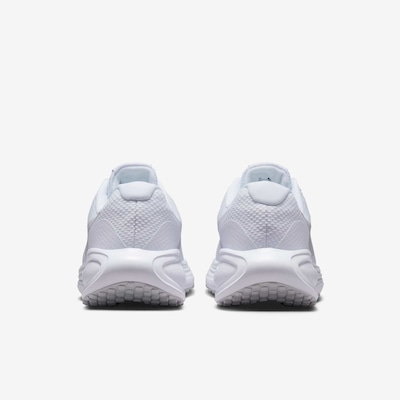 Tênis Feminino Nike Revolution 8 - Foto 3