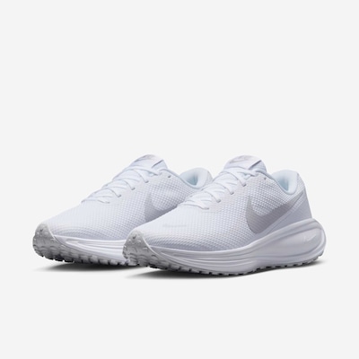 Tênis Feminino Nike Revolution 8 - Foto 6