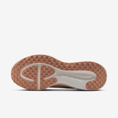 Tênis Feminino Nike Revolution 8 - Foto 2