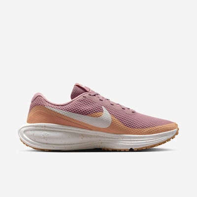 Tênis Feminino Nike Revolution 8 - Foto 3