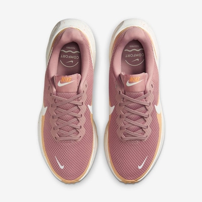 Tênis Feminino Nike Revolution 8 - Foto 4
