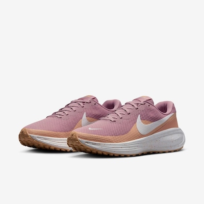 Tênis Feminino Nike Revolution 8 - Foto 5