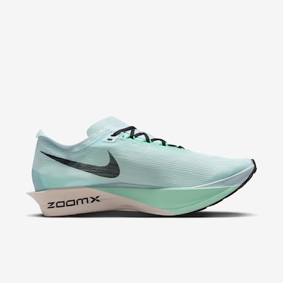 Tênis Nike ZoomX Streakfly 2 - Masculino - Foto 1