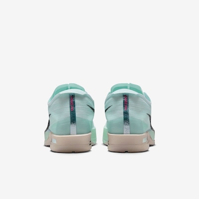 Tênis Nike ZoomX Streakfly 2 - Masculino - Foto 3