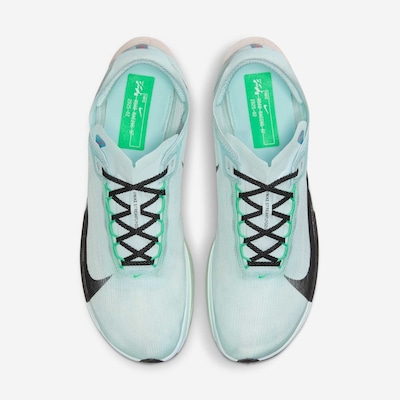 Tênis Nike ZoomX Streakfly 2 - Masculino - Foto 5
