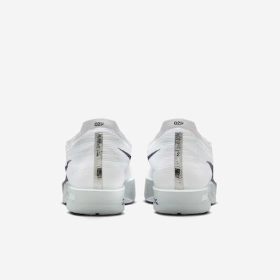 Tênis Nike ZoomX Streakfly 2 - Masculino - Foto 3