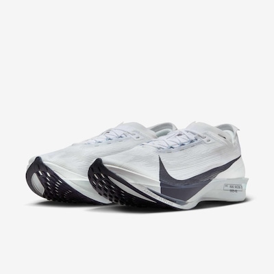 Tênis Nike ZoomX Streakfly 2 - Masculino - Foto 6
