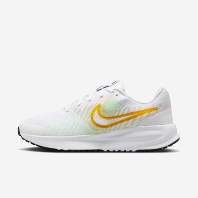 Tênis Nike Run Defy Masculino - Foto 4