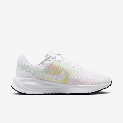 Tênis Nike Run Defy Masculino - Foto 1