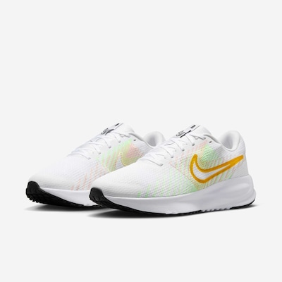 Tênis Nike Run Defy Masculino - Foto 6