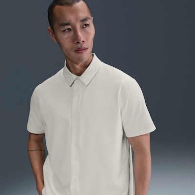 Camisa Nike Perfect Stretch - Masculina - Foto 1