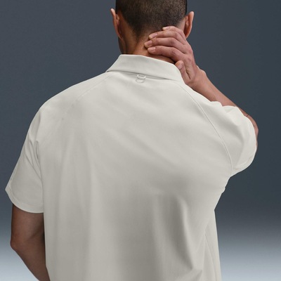 Camisa Nike Perfect Stretch - Masculina - Foto 2