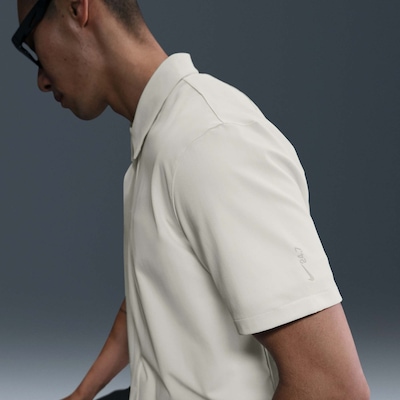 Camisa Nike Perfect Stretch - Masculina - Foto 3
