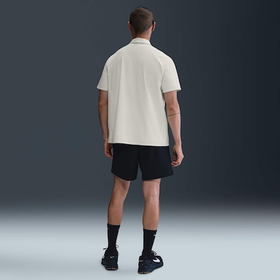 Camisa Nike Perfect Stretch - Masculina - Foto 5