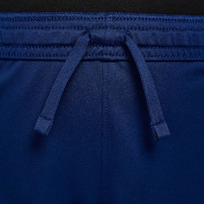 Shorts Nike Dri-FIT Kylian Mbappé - Infantil - Foto 5