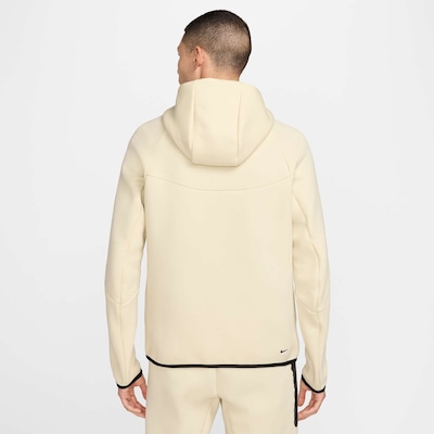 Jaqueta Nike Sportswear Tech Windrunner - Masculina - Foto 2