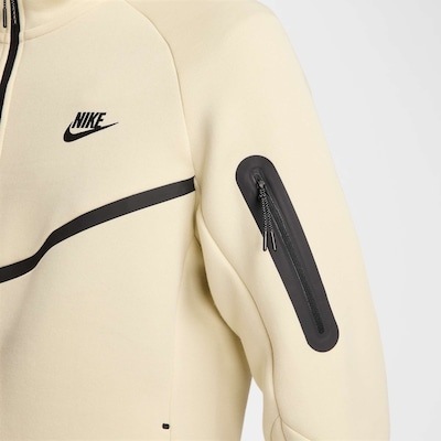 Jaqueta Nike Sportswear Tech Windrunner - Masculina - Foto 3
