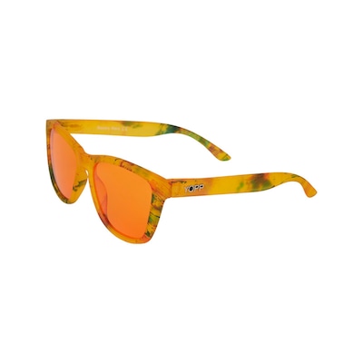 Óculos de Sol Yopp Unissex Polarizado Uv400 Rastro Raro - Foto 3