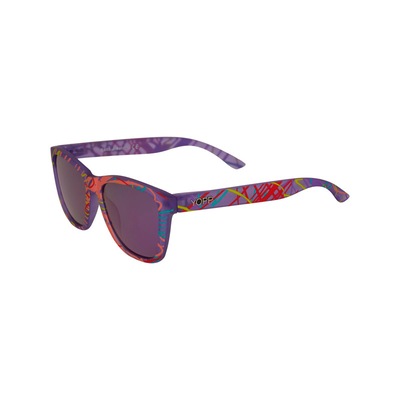 Óculos de Sol Yopp Unissex Polarizado Uv400 Salto Aleatório - Foto 4