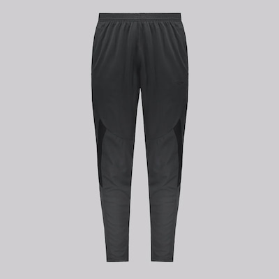 Calça Penalty Treino S11 - Masculina - Foto 1