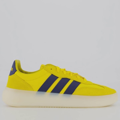 Tênis adidas Barreda Decode - Unissex - Foto 1