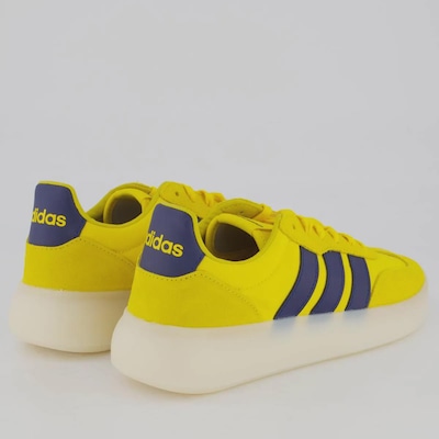 Tênis adidas Barreda Decode - Unissex - Foto 3