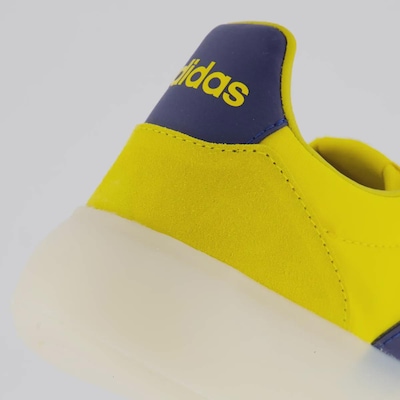 Tênis adidas Barreda Decode - Unissex - Foto 6