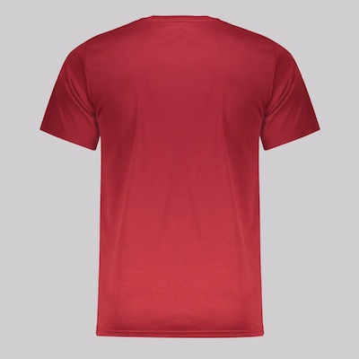 Camiseta Topper Classic - Infantil - Foto 2
