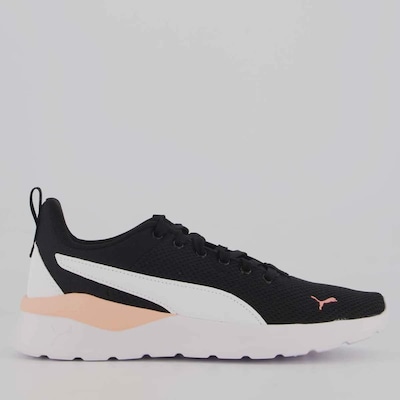 Tênis Puma Anzarun Lite - Feminino - Foto 1