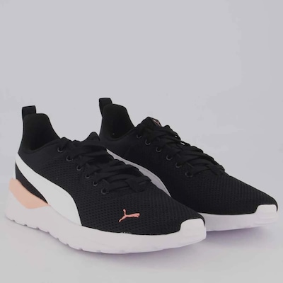 Tênis Puma Anzarun Lite - Feminino - Foto 2