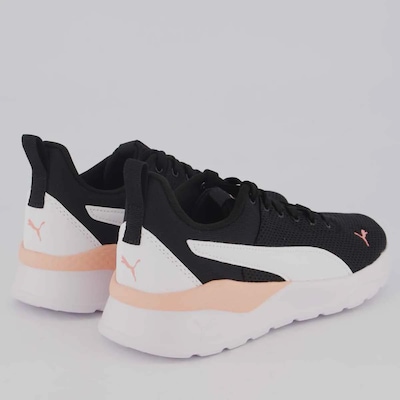 Tênis Puma Anzarun Lite - Feminino - Foto 3